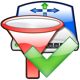 filtering_router_ok_256.ico